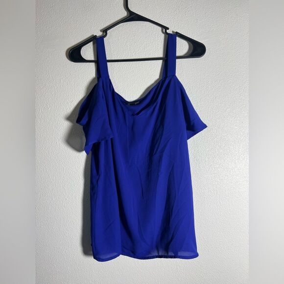 Worthington Tops - Worthington short sleeve top
